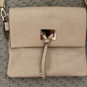 Shoulder bag/crossbody bag